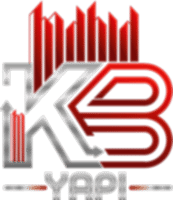 KB-yapi-logo