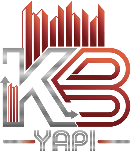 KB BETON